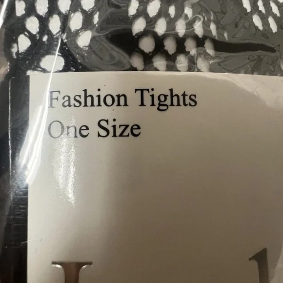 Thigh Highs/Isadora,Woman,Fashion Tights stockings,Black-Gray,one size,$14Each.!